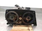 Recambio de culata para kia carnival ii 2.9 crdi cat referencia OEM IAM K149P10090 K149P10090 