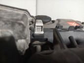 Recambio de motor completo para citroën c2 1.4 referencia OEM IAM KFV 0135CW 10FSM9