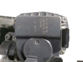 Recambio de motor completo para citroën c2 1.4 referencia OEM IAM KFV 0135CW 10FSM9