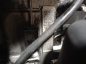 Recambio de motor completo para citroën c2 1.4 referencia OEM IAM KFV 0135CW 10FSM9