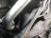 Recambio de motor completo para seat leon (1p1) 1.9 tdi referencia OEM IAM BXE 03G100035M 120526