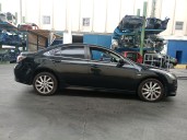 mazda 6 hatchback (gh) del año 2010