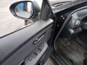 mazda 6 hatchback (gh) del año 2010