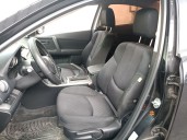 mazda 6 hatchback (gh) del año 2010