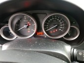 mazda 6 hatchback (gh) del año 2010