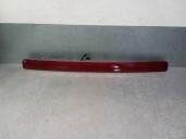 Recambio de maneta exterior porton para ford focus c-max (cap) 2.0 tdci cat referencia OEM IAM 3M5119B514AC 1346324 