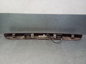 Recambio de maneta exterior porton para ford focus c-max (cap) 2.0 tdci cat referencia OEM IAM 3M5119B514AC 1346324 