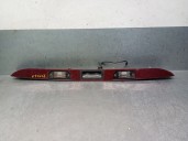 Recambio de maneta exterior porton para ford focus c-max (cap) 2.0 tdci cat referencia OEM IAM 3M5119B514AC 1346324 