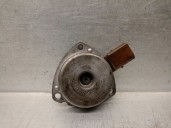 Recambio de sensor para mercedes-benz clase c coupé (cl203) c 160 kompressor (203.730) referencia OEM IAM A2710510177 