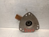 Recambio de sensor para mercedes-benz clase c coupé (cl203) c 160 kompressor (203.730) referencia OEM IAM A2710510177 