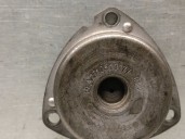 Recambio de sensor para mercedes-benz clase c coupé (cl203) c 160 kompressor (203.730) referencia OEM IAM A2710510177 