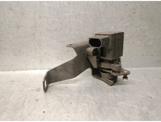 Recambio de potenciometro pedal para mercedes-benz clase e (w210) berlina diesel 220 cdi (210.006) referencia OEM IAM A012542331