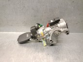 Recambio de conmutador de arranque para hyundai ioniq (ae) 1.6 gdi hybrid referencia OEM IAM 49A6101110 81900G2D00 