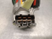 Recambio de conmutador de arranque para hyundai ioniq (ae) 1.6 gdi hybrid referencia OEM IAM 49A6101110 81900G2D00 