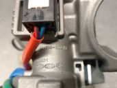 Recambio de conmutador de arranque para hyundai ioniq (ae) 1.6 gdi hybrid referencia OEM IAM 49A6101110 81900G2D00 