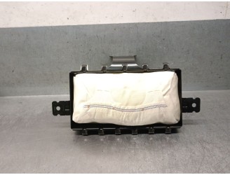 Recambio de airbag delantero derecho para hyundai ioniq (ae) 1.6 gdi hybrid referencia OEM IAM 84530G2100 84530G2100T9Y MOBIS