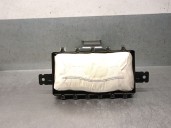 Recambio de airbag delantero derecho para hyundai ioniq (ae) 1.6 gdi hybrid referencia OEM IAM 84530G2100 84530G2100T9Y MOBIS