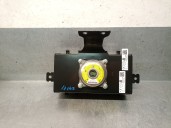 Recambio de airbag delantero derecho para hyundai ioniq (ae) 1.6 gdi hybrid referencia OEM IAM 84530G2100 84530G2100T9Y MOBIS