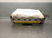 Recambio de airbag delantero derecho para hyundai ioniq (ae) 1.6 gdi hybrid referencia OEM IAM 84530G2100 84530G2100T9Y MOBIS