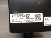 Recambio de airbag delantero derecho para hyundai ioniq (ae) 1.6 gdi hybrid referencia OEM IAM 84530G2100 84530G2100T9Y MOBIS