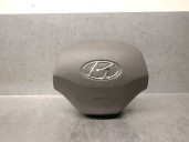 Recambio de airbag delantero izquierdo para hyundai ioniq (ae) 1.6 gdi hybrid referencia OEM IAM 56900G2000 56900G2000T9Y 