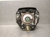 Recambio de airbag delantero izquierdo para hyundai ioniq (ae) 1.6 gdi hybrid referencia OEM IAM 56900G2000 56900G2000T9Y 
