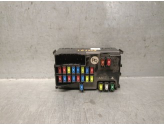 Recambio de caja reles / fusibles para hyundai ioniq (ae) 1.6 gdi hybrid referencia OEM IAM 91959G5030  KSC