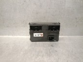Recambio de caja reles / fusibles para hyundai ioniq (ae) 1.6 gdi hybrid referencia OEM IAM 91959G5030  KSC