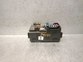 Recambio de caja reles / fusibles para hyundai ioniq (ae) 1.6 gdi hybrid referencia OEM IAM 91959G5030  KSC