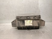 Recambio de modulo electronico para hyundai ioniq (ae) 1.6 gdi hybrid referencia OEM IAM K496391000  MOBIS