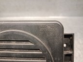 Recambio de modulo electronico para hyundai ioniq (ae) 1.6 gdi hybrid referencia OEM IAM K496391000  MOBIS