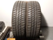 Replacement tyre/s for Seat Ibiza (6J5) 1.4 16V OEM IAM reference 18560R1584H MOTRIO CONQUEST