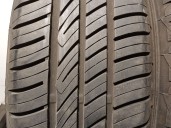 Replacement tyre/s for Seat Ibiza (6J5) 1.4 16V OEM IAM reference 18560R1584H MOTRIO CONQUEST