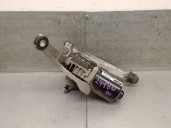 Replacement front wiper motor for Ford Transit Connect V408 van/minivan 1.5 TDCi OEM IAM reference DT1117504AC 