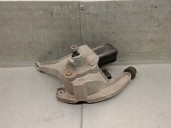 Replacement front wiper motor for Ford Transit Connect V408 van/minivan 1.5 TDCi OEM IAM reference DT1117504AC 
