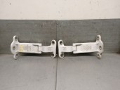 Recambio de bisagra porton para ford transit connect v408 furgoneta/monovolumen 1.5 tdci referencia OEM IAM DT11V42982AC 2168175