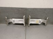 Recambio de bisagra porton para ford transit connect v408 furgoneta/monovolumen 1.5 tdci referencia OEM IAM DT11V42982AC 2168175