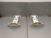 Recambio de bisagra porton para ford transit connect v408 furgoneta/monovolumen 1.5 tdci referencia OEM IAM DT11V42982AC 2168175