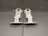 Recambio de bisagra porton para ford transit connect v408 furgoneta/monovolumen 1.5 tdci referencia OEM IAM DT11V42982AC 2168175