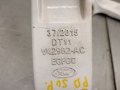 Recambio de bisagra porton para ford transit connect v408 furgoneta/monovolumen 1.5 tdci referencia OEM IAM DT11V42982AC 2168175