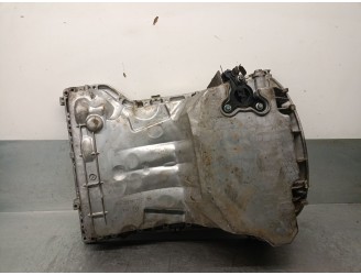 Recambio de carter para mercedes-benz clase c coupé (cl203) c 160 kompressor (203.730) referencia OEM IAM A2710141302 A271010151