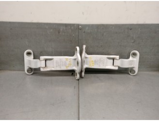 Recambio de bisagra porton para ford transit connect v408 furgoneta/monovolumen 1.5 tdci referencia OEM IAM DT11V42982AC 2168175