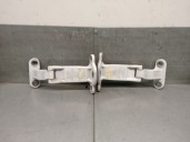 Recambio de bisagra porton para ford transit connect v408 furgoneta/monovolumen 1.5 tdci referencia OEM IAM DT11V42982AC 2168175