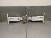 Recambio de bisagra porton para ford transit connect v408 furgoneta/monovolumen 1.5 tdci referencia OEM IAM DT11V42982AC 2168175