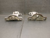 Recambio de bisagra porton para ford transit connect v408 furgoneta/monovolumen 1.5 tdci referencia OEM IAM DT11V42982AC 2168175