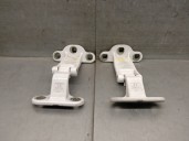 Recambio de bisagra porton para ford transit connect v408 furgoneta/monovolumen 1.5 tdci referencia OEM IAM DT11V42982AC 2168175