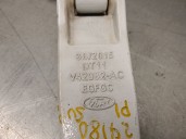 Recambio de bisagra porton para ford transit connect v408 furgoneta/monovolumen 1.5 tdci referencia OEM IAM DT11V42982AC 2168175