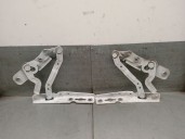 Recambio de bisagra capot para ford transit connect v408 furgoneta/monovolumen 1.5 tdci referencia OEM IAM AM5116800AHLH 2003247