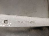 Recambio de bisagra capot para ford transit connect v408 furgoneta/monovolumen 1.5 tdci referencia OEM IAM AM5116800AHLH 2003247