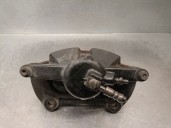 Recambio de pinza freno delantera derecha para seat leon (1p1) 1.9 tdi referencia OEM IAM 7783A 7783A TRW